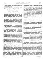 giornale/TO00184793/1895/unico/00000126