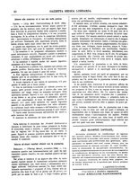 giornale/TO00184793/1895/unico/00000128
