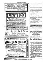 giornale/TO00184793/1895/unico/00000132