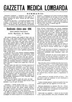 giornale/TO00184793/1895/unico/00000135