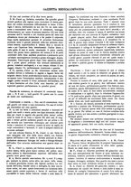 giornale/TO00184793/1895/unico/00000137
