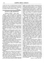 giornale/TO00184793/1895/unico/00000138