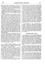 giornale/TO00184793/1895/unico/00000141