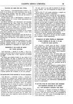 giornale/TO00184793/1895/unico/00000143