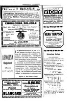 giornale/TO00184793/1895/unico/00000145