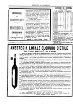 giornale/TO00184793/1895/unico/00000146