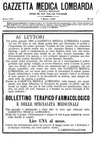 giornale/TO00184793/1895/unico/00000149