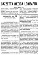 giornale/TO00184793/1895/unico/00000151