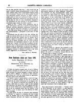giornale/TO00184793/1895/unico/00000152