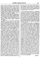 giornale/TO00184793/1895/unico/00000153