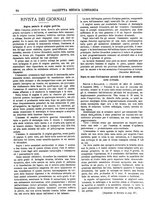 giornale/TO00184793/1895/unico/00000154