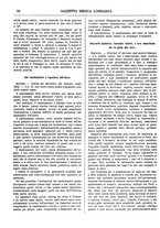 giornale/TO00184793/1895/unico/00000158