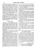 giornale/TO00184793/1895/unico/00000160