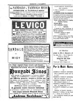 giornale/TO00184793/1895/unico/00000162