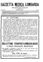 giornale/TO00184793/1895/unico/00000165