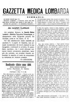 giornale/TO00184793/1895/unico/00000167