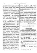 giornale/TO00184793/1895/unico/00000168