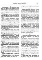 giornale/TO00184793/1895/unico/00000169