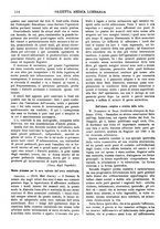 giornale/TO00184793/1895/unico/00000170