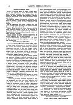 giornale/TO00184793/1895/unico/00000172