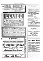 giornale/TO00184793/1895/unico/00000173