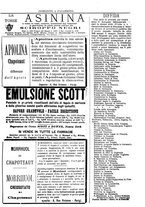 giornale/TO00184793/1895/unico/00000175