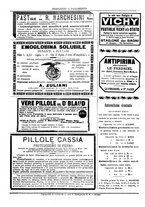 giornale/TO00184793/1895/unico/00000176