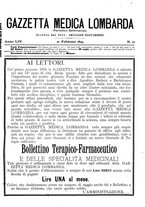 giornale/TO00184793/1895/unico/00000177