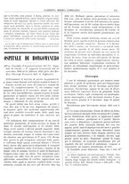 giornale/TO00184793/1895/unico/00000183