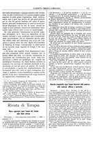 giornale/TO00184793/1895/unico/00000185