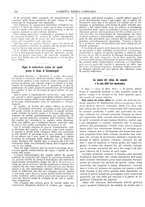 giornale/TO00184793/1895/unico/00000186