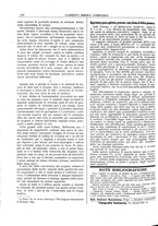 giornale/TO00184793/1895/unico/00000188