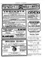 giornale/TO00184793/1895/unico/00000189