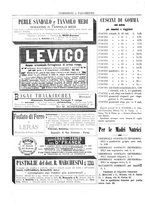 giornale/TO00184793/1895/unico/00000190