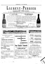 giornale/TO00184793/1895/unico/00000191