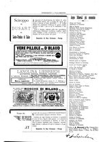 giornale/TO00184793/1895/unico/00000192