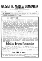 giornale/TO00184793/1895/unico/00000193