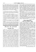 giornale/TO00184793/1895/unico/00000198