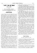 giornale/TO00184793/1895/unico/00000199