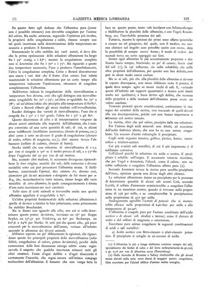 Gazzetta medica lombarda