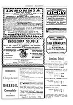 giornale/TO00184793/1895/unico/00000205