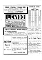 giornale/TO00184793/1895/unico/00000208