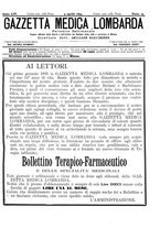 giornale/TO00184793/1895/unico/00000209