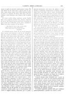 giornale/TO00184793/1895/unico/00000213