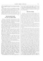 giornale/TO00184793/1895/unico/00000219