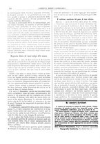 giornale/TO00184793/1895/unico/00000220