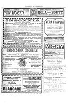 giornale/TO00184793/1895/unico/00000221