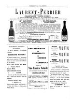 giornale/TO00184793/1895/unico/00000222