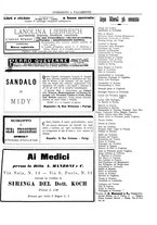 giornale/TO00184793/1895/unico/00000223
