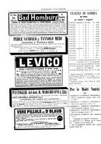 giornale/TO00184793/1895/unico/00000224